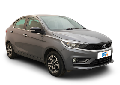Tata TIGOR-img